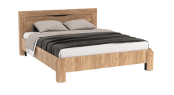 Кровать Флорида